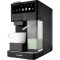 Капсульная кофемашина CATLER ES 751 B Renzo Black