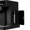 Капсульная кофемашина CATLER ES 751 B Renzo Black