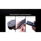 Карта памяти LEXAR microSDXC Professional Silver Plus 128GB UHS-I U3 V30 A2 Class 10 (LMSSIPL128G-BNANG)