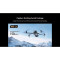 Карта памяти LEXAR microSDXC Professional Silver Plus 128GB UHS-I U3 V30 A2 Class 10 (LMSSIPL128G-BNANG)