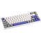 Клавиатура AULA WIN68 HE Max Magnetic Switch (6978080504081)