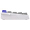 Клавиатура AULA WIN68 HE Max Magnetic Switch (6978080504081)