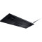 Клавіатура RAZER DeathStalker V2 Purple Switch (RZ03-04501800-R3M1)