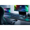 Клавіатура RAZER DeathStalker V2 Purple Switch (RZ03-04501800-R3M1)