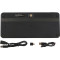Клавиатура беспроводная A4TECH Fstyler FBK36C AS Black