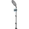 Кільцева LED лампа RTAKO AR-GTB03-35S Full- Face Fill Light