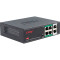 Коммутатор ONV H1064PSD