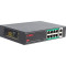 Коммутатор ONV H1108PSD