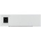 Коммутатор ZYXEL GS-105B v5 (GS-105BV5-EU0101F)