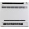 Кондиціонер COOPER&HUNTER Consol Inverter NG CH-S09FVX2-NG Wi-Fi