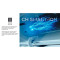 Кондиціонер COOPER&HUNTER Consol Inverter NG CH-S09FVX2-NG Wi-Fi