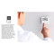 Кондиционер COOPER&HUNTER Consol Inverter NG CH-S18FVX2-NG Wi-Fi