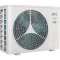 Кондиционер COOPER&HUNTER Consol Inverter NG CH-S18FVX2-NG Wi-Fi