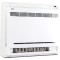 Кондиционер COOPER&HUNTER Consol Inverter NG CH-S18FVX2-NG Wi-Fi