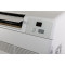 Кондиционер COOPER&HUNTER Consol Inverter NG CH-S18FVX2-NG Wi-Fi