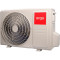 Кондиціонер ERGO Advance Plus ACI 0955 SWH W Wi-Fi