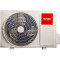 Кондиціонер ERGO Advance Plus ACI 0955 SWH W Wi-Fi