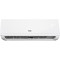 Кондиціонер ERGO Advance Plus ACI 0955 SWH W Wi-Fi