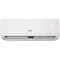 Кондиціонер ERGO Advance Plus ACI 0955 SWH W Wi-Fi