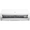 Кондиціонер ERGO Advance Plus ACI 0955 SWH W Wi-Fi
