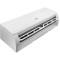 Кондиціонер ERGO Advance Plus ACI 0955 SWH W Wi-Fi
