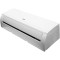 Кондиціонер ERGO Advance Plus ACI 0955 SWH W Wi-Fi