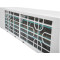 Кондиціонер ERGO Advance Plus ACI 0955 SWH W Wi-Fi