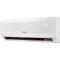 Кондиционер ERGO Smart ACI 0735 SWH W Wi-Fi