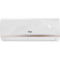 Кондиціонер ERGO Smart ACI 1235 SWH W Wi-Fi