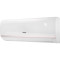 Кондиціонер ERGO Smart ACI 1235 SWH W Wi-Fi