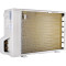 Кондиціонер ERGO Smart ACI 1235 SWH W Wi-Fi