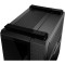 Корпус ASUS TUF Gaming GT502 Horizon ARGB Black