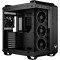 Корпус ASUS TUF Gaming GT502 Horizon ARGB Black