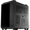 Корпус ASUS TUF Gaming GT502 Horizon ARGB Black