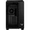 Корпус ASUS TUF Gaming GT502 Horizon ARGB Black