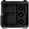 Корпус ASUS TUF Gaming GT502 Horizon ARGB Black
