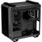 Корпус ASUS TUF Gaming GT502 Horizon ARGB Black