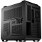 Корпус ASUS TUF Gaming GT502 Horizon ARGB Black