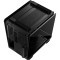 Корпус ASUS TUF Gaming GT502 Horizon ARGB Black