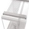 Корпус ASUS TUF Gaming GT502 Horizon ARGB White