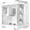 Корпус ASUS TUF Gaming GT502 Horizon ARGB White