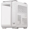 Корпус ASUS TUF Gaming GT502 Horizon ARGB White