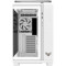 Корпус ASUS TUF Gaming GT502 Horizon ARGB White
