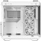 Корпус ASUS TUF Gaming GT502 Horizon ARGB White