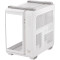 Корпус ASUS TUF Gaming GT502 Horizon ARGB White