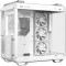 Корпус ASUS TUF Gaming GT502 Horizon ARGB White
