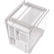 Корпус ASUS TUF Gaming GT502 Horizon ARGB White