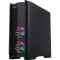 Корпус GAMEMAX Dragon Knight 2 Black