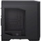 Корпус GAMEMAX Dragon Knight 2 Black