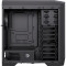 Корпус GAMEMAX Dragon Knight 2 Black